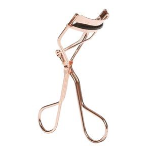 Babe Lash Pro Lash Lifter Eyelash Curler